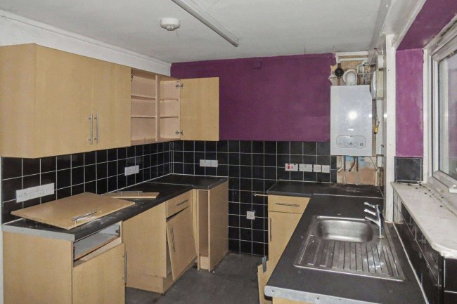 26 Trafalgar Street, Chorley, Lancashire, PR7 1HE 13