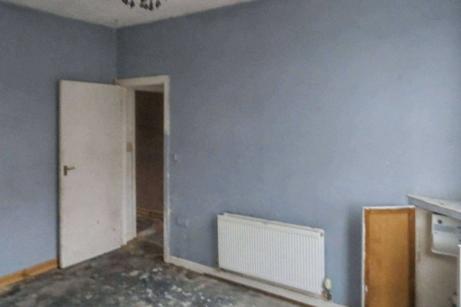 26 Trafalgar Street, Chorley, Lancashire, PR7 1HE 13