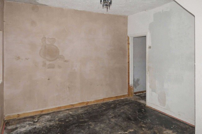 26 Trafalgar Street, Chorley, Lancashire, PR7 1HE 13