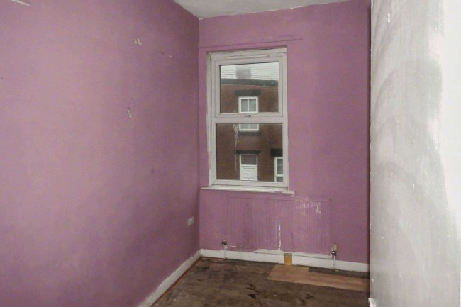 26 Trafalgar Street, Chorley, Lancashire, PR7 1HE 13