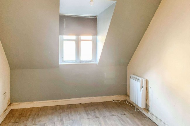 Flats A-E, 1 East Street, Blandford Forum, Dorset, DT11 7DU 67