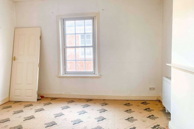 Flats A-E, 1 East Street, Blandford Forum, Dorset, DT11 7DU 67