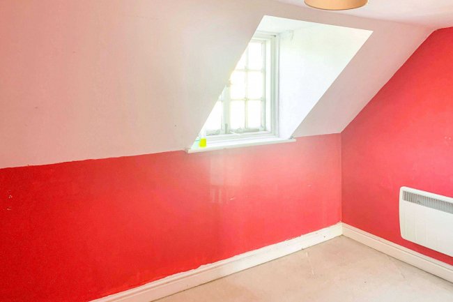 Flats A-E, 1 East Street, Blandford Forum, Dorset, DT11 7DU 67