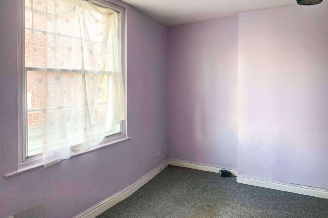 Flats A-E, 1 East Street, Blandford Forum, Dorset, DT11 7DU 67