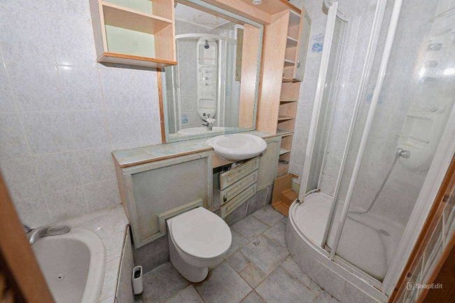 16 William Tarver Close, Warwick, Warwickshire, CV34 4UE 2