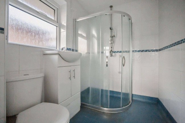 86 Long Catlis Road, Gillingham, Kent, ME8 9TA 70