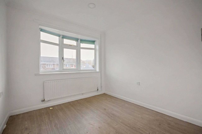 86 Long Catlis Road, Gillingham, Kent, ME8 9TA 70