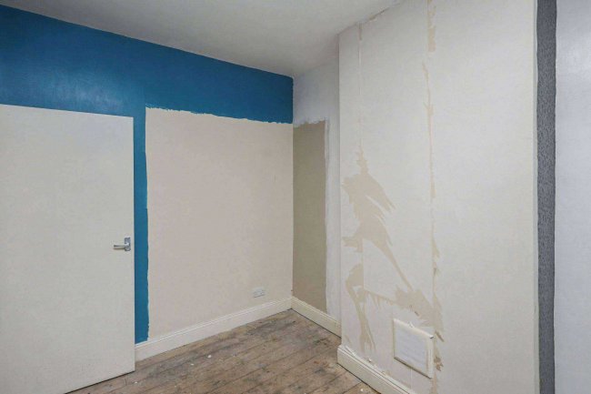 134 Colegrave Road, London E15 1EA 6