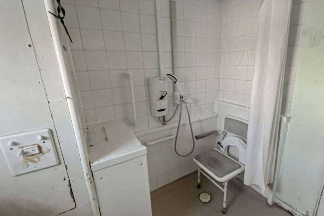 7 John Newton Court, Welling DA16 2AQ 40