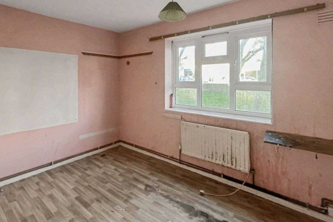 7 John Newton Court, Welling DA16 2AQ 40