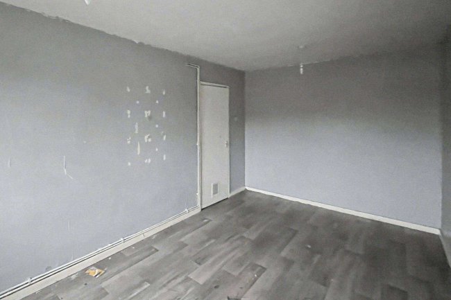 Flat 8, 45 Grove Road, Bexleyheath, DA7 6AX 41