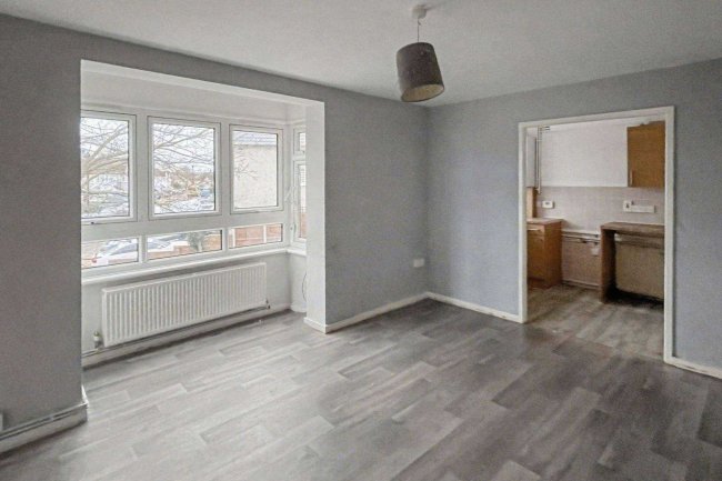 Flat 8, 45 Grove Road, Bexleyheath, DA7 6AX 41