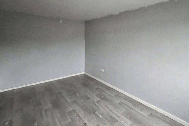 Flat 8, 45 Grove Road, Bexleyheath, DA7 6AX 41