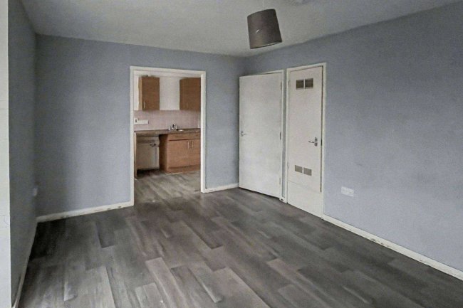 Flat 8, 45 Grove Road, Bexleyheath, DA7 6AX 41