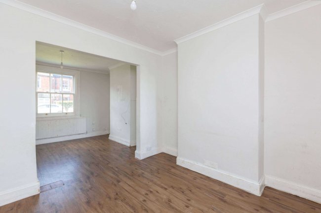 11 Victoria Road, Abingdon, Oxford, OX14 1DN 8