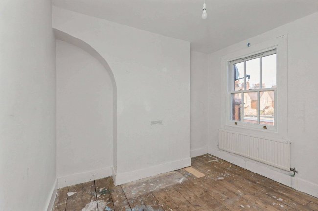 11 Victoria Road, Abingdon, Oxford, OX14 1DN 8