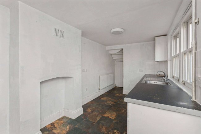 11 Victoria Road, Abingdon, Oxford, OX14 1DN 8