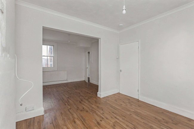 11 Victoria Road, Abingdon, Oxford, OX14 1DN 8