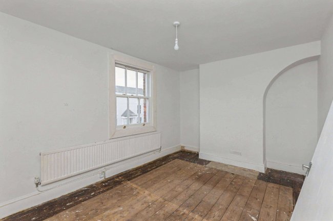 11 Victoria Road, Abingdon, Oxford, OX14 1DN 8