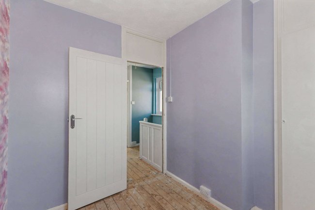 10 Gloucester Crescent, Rushden, NN10 0BG 5