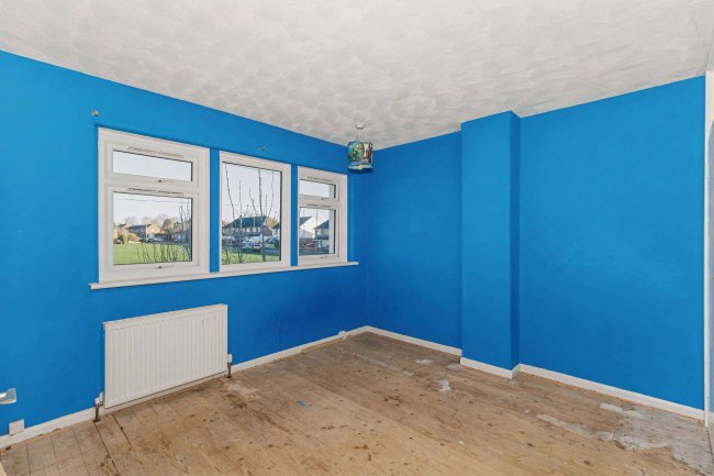 10 Gloucester Crescent, Rushden, NN10 0BG 5