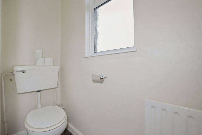 Flat A and B, 26 Stanmer Street, Battersea, London SW11 3EG 73