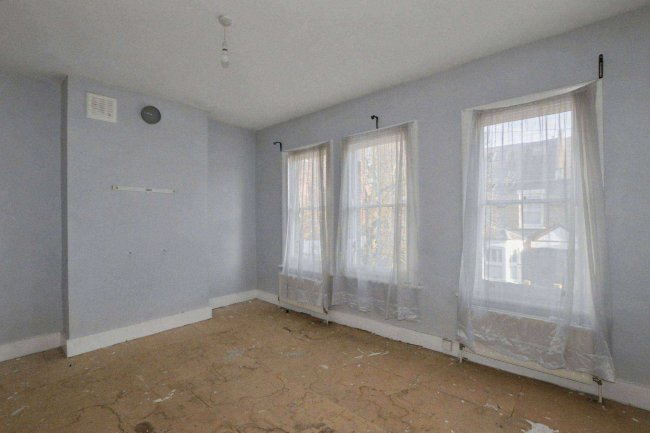 Flat A and B, 26 Stanmer Street, Battersea, London SW11 3EG 73