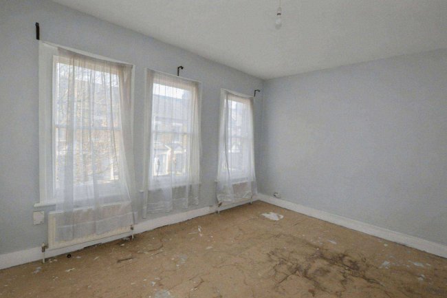 Flat A and B, 26 Stanmer Street, Battersea, London SW11 3EG 73