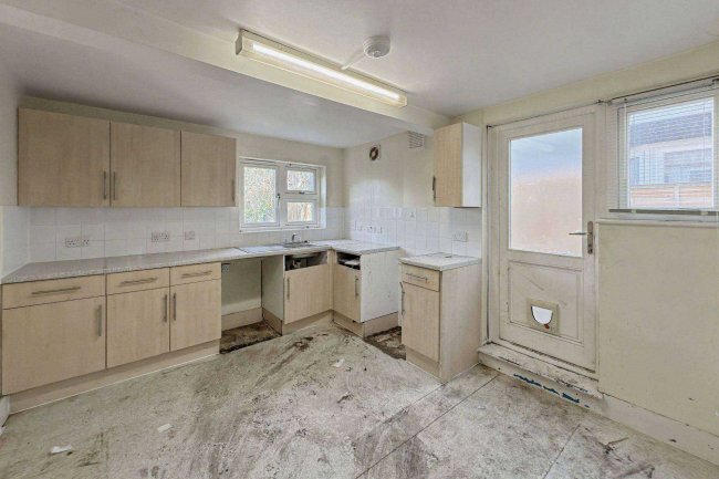 Ground Floor Flat, 42 Beauchamp Road, London, E7 9PD 83