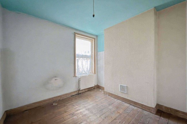 Ground Floor Flat, 42 Beauchamp Road, London, E7 9PD 83