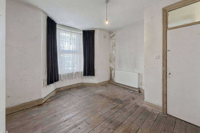 Ground Floor Flat, 42 Beauchamp Road, London, E7 9PD 83