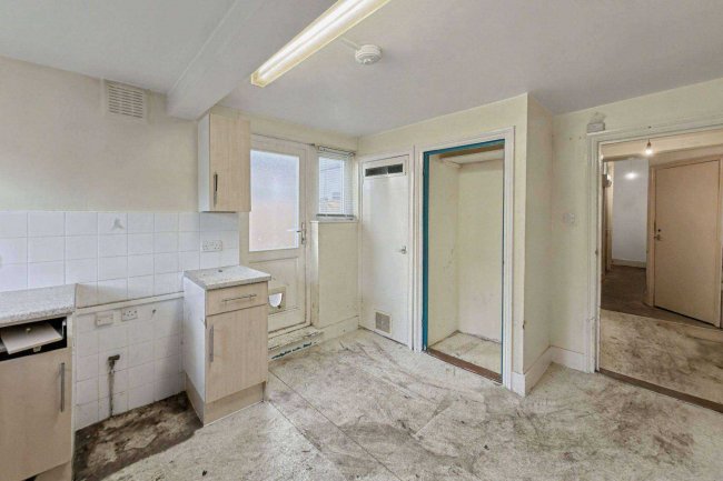 Ground Floor Flat, 42 Beauchamp Road, London, E7 9PD 83