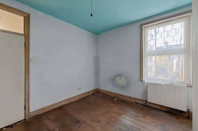 Ground Floor Flat, 42 Beauchamp Road, London, E7 9PD 83