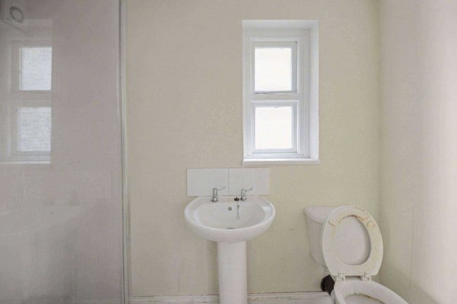 17 St Johns Road, Hemel Hempstead, Hertfordshire HP1 1QF 1