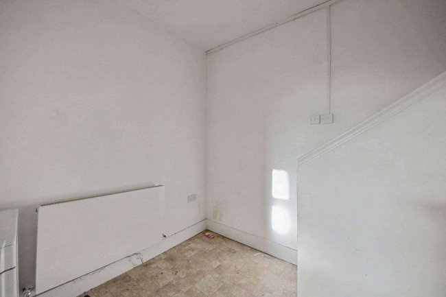 17 St Johns Road, Hemel Hempstead, Hertfordshire HP1 1QF 1