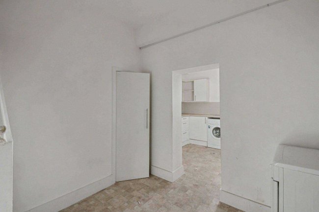 17 St Johns Road, Hemel Hempstead, Hertfordshire HP1 1QF 1