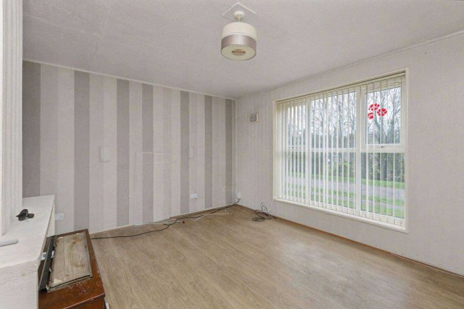 15 Courtenay Road, Wantage, Oxfordshire OX12 7DW 10