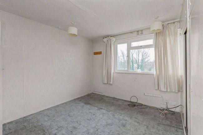 15 Courtenay Road, Wantage, Oxfordshire OX12 7DW 10