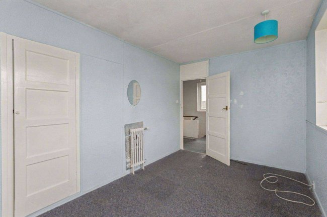 15 Courtenay Road, Wantage, Oxfordshire OX12 7DW 10