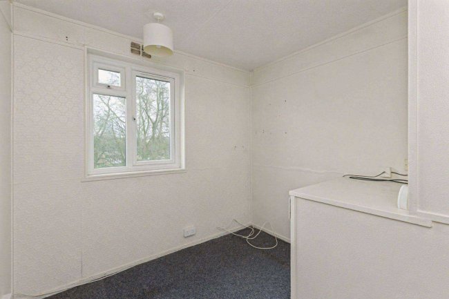 15 Courtenay Road, Wantage, Oxfordshire OX12 7DW 10