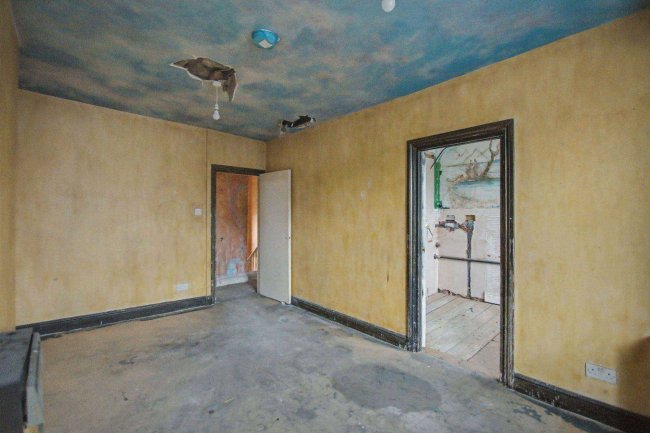 213 Westbourne Park Road, London W11 1EA 71