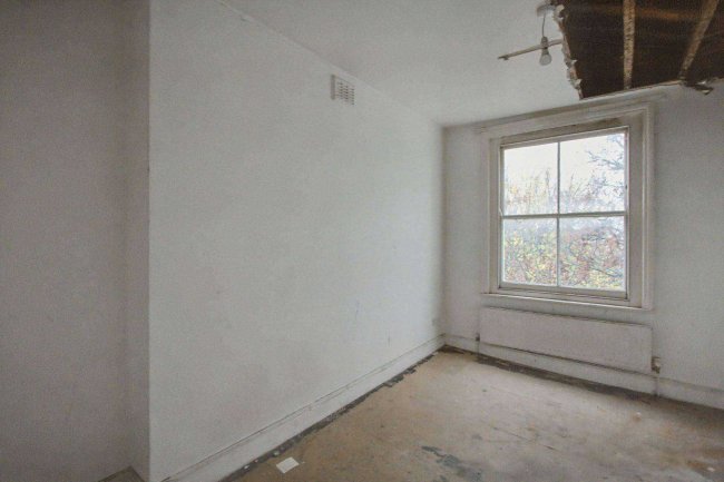 213 Westbourne Park Road, London W11 1EA 71