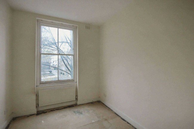 213 Westbourne Park Road, London W11 1EA 71