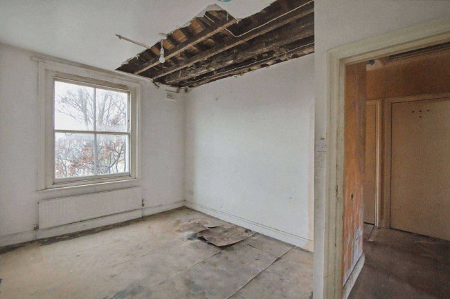 213 Westbourne Park Road, London W11 1EA 71