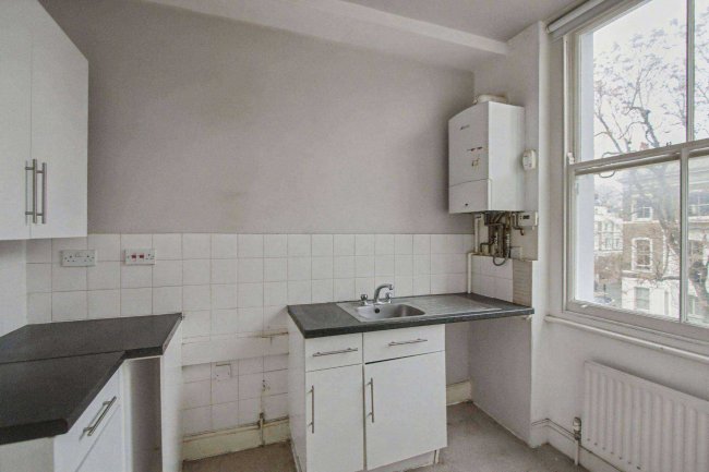 213 Westbourne Park Road, London W11 1EA 71