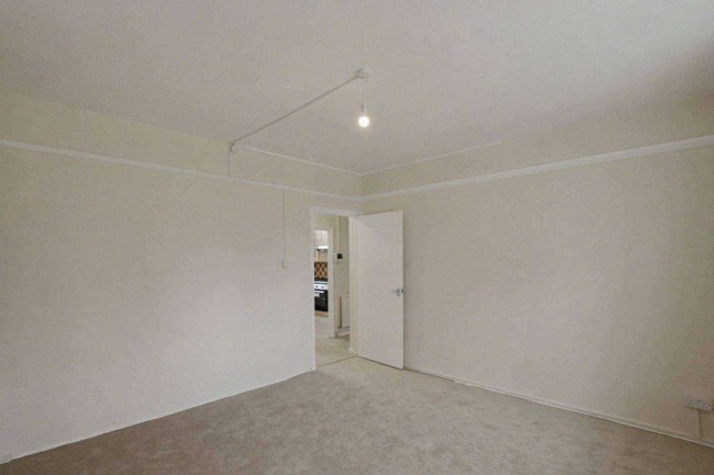 Flat 4, Block A, Peabody Estate, Fulham Palace Road Hammersmith, London W6 9PG 55