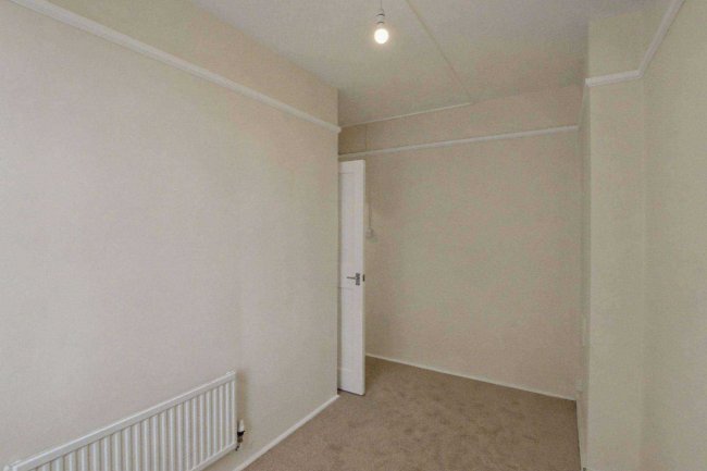 Flat 4, Block A, Peabody Estate, Fulham Palace Road Hammersmith, London W6 9PG 55