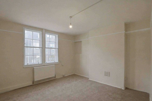 Flat 4, Block A, Peabody Estate, Fulham Palace Road Hammersmith, London W6 9PG 55