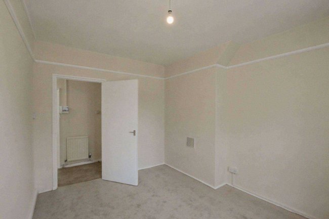 Flat 4, Block A, Peabody Estate, Fulham Palace Road Hammersmith, London W6 9PG 55