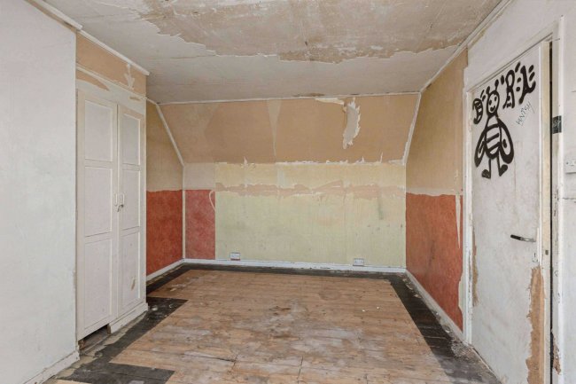 8 Kings Road, Maulden, Bedford  MK45 2DT 87